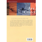 Ave Cristo