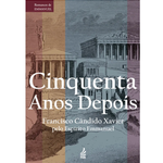 Cinquenta anos depois