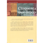 Cinquenta anos depois