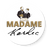 Madame Kardec