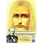O Evangelho segundo o Espiritismo