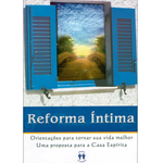 Reforma íntima