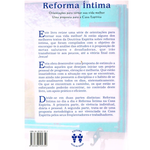 Reforma íntima