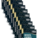 Revista Espírita