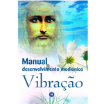 Vibração